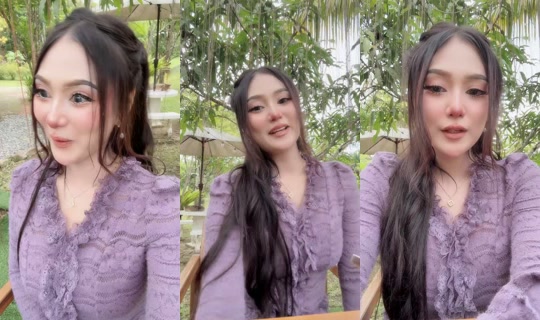 bebeyyqila24._ TikTok Live — Sep 27, 2026, 8:45 AM