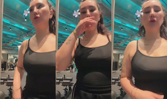 bebi.3778 TikTok Live — Aug 22, 2026, 3:57 PM