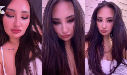 bebi.3778 TikTok Live — Aug 23, 2026, 1:33 AM