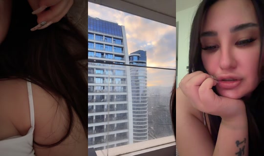 bebi.3778 TikTok Live — Aug 23, 2026, 3:50 AM