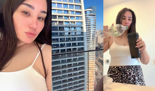 bebi.3778 TikTok Live — Aug 23, 2026, 2:35 PM