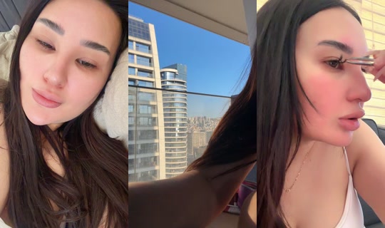 bebi.3778 TikTok Live — Aug 23, 2026, 2:59 PM