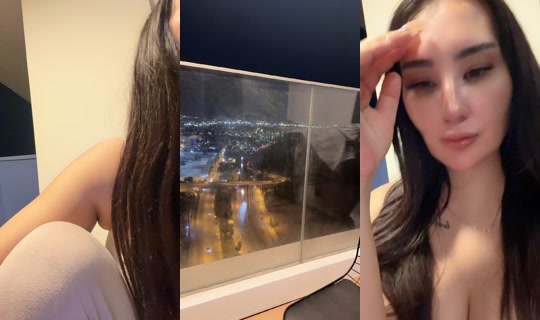bebi.3778 TikTok Live — Aug 23, 2026, 9:33 PM