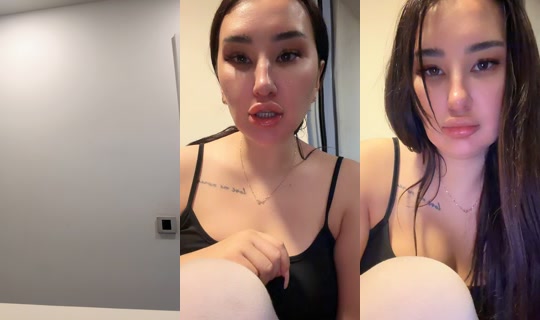 bebi.3778 TikTok Live — Aug 24, 2026, 1:29 AM