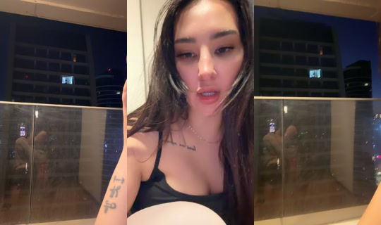bebi.3778 TikTok Live — Aug 24, 2026, 2:20 AM