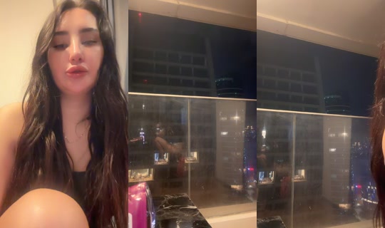 bebi.3778 TikTok Live — Aug 24, 2026, 9:20 PM