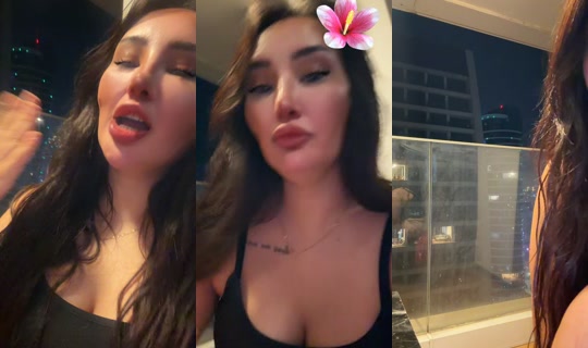 bebi.3778 TikTok Live — Aug 24, 2026, 10:11 PM