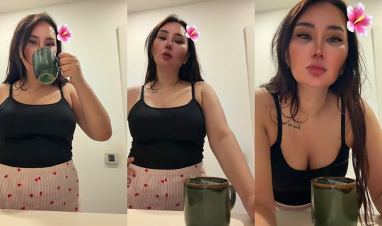 bebi.3778 TikTok Live — Aug 24, 2026, 11:25 PM
