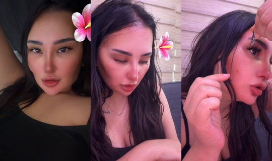 bebi.3778 TikTok Live — Aug 25, 2026, 4:39 PM
