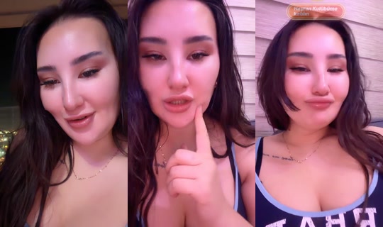 bebi.3778 TikTok Live — Aug 25, 2026, 5:54 PM
