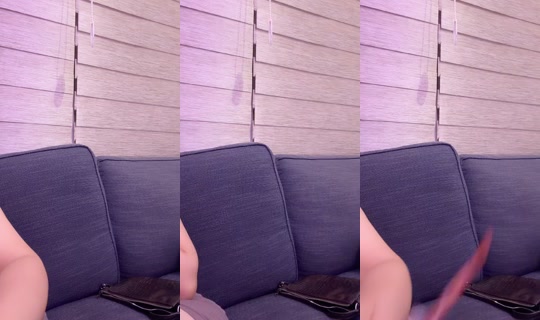 bebi.3778 TikTok Live — Aug 25, 2026, 6:54 PM