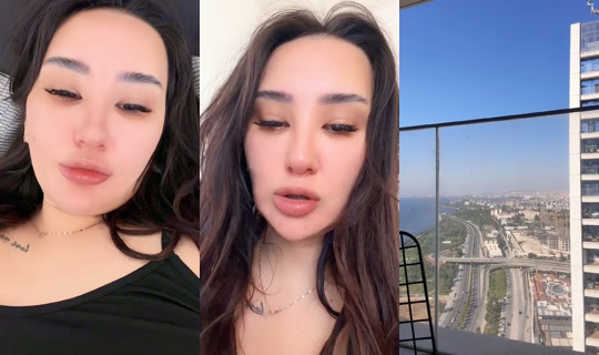 bebi.3778 TikTok Live — Aug 26, 2026, 1:28 PM