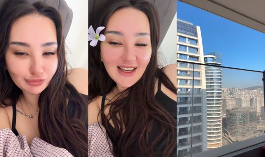bebi.3778 TikTok Live — Aug 26, 2026, 1:43 PM