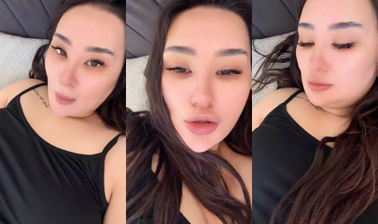 bebi.3778 TikTok Live — Aug 26, 2026, 2:32 PM