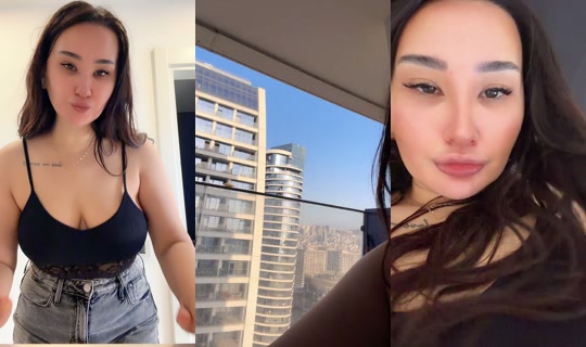 bebi.3778 TikTok Live — Aug 26, 2026, 3:16 PM