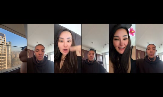 bebi.3778 TikTok Live — Aug 26, 2026, 4:06 PM