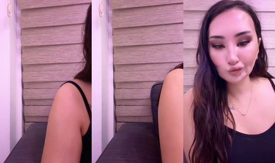 bebi.3778 TikTok Live — Aug 26, 2026, 6:22 PM