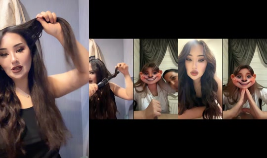 bebi.3778 TikTok Live — Aug 26, 2026, 7:14 PM
