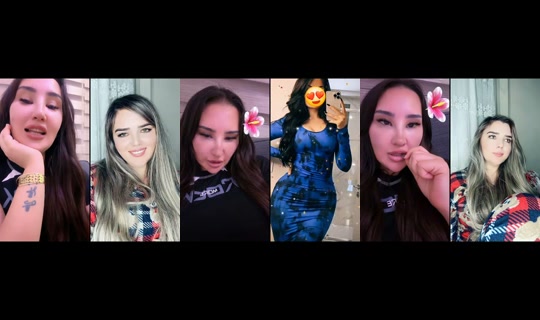 bebi.3778 TikTok Live — Oct 2, 2026, 7:21 PM