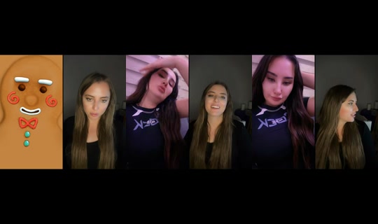 bebi.3778 TikTok Live — Oct 2, 2026, 8:34 PM