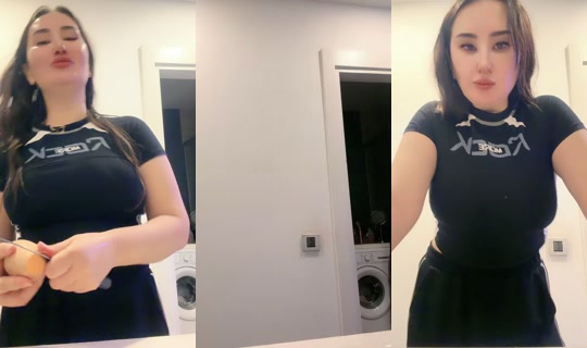 bebi.3778 TikTok Live — Oct 2, 2026, 10:07 PM