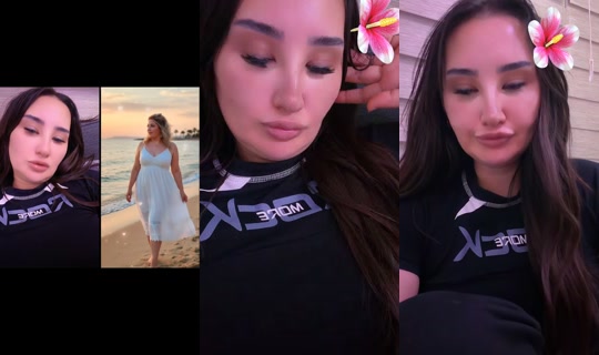 bebi.3778 TikTok Live — Oct 2, 2026, 11:37 PM
