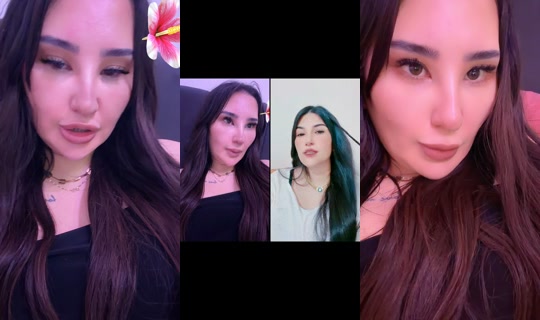 bebi.3778 TikTok Live — Oct 3, 2026, 12:52 AM