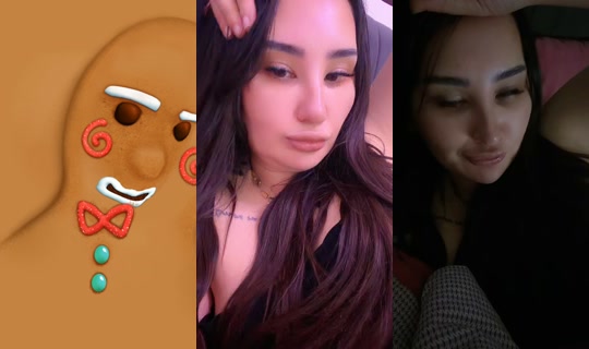 bebi.3778 TikTok Live — Oct 3, 2026, 1:42 AM