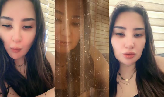 bebi.3778 TikTok Live — Oct 3, 2026, 11:15 AM