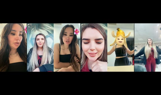 bebi.3778 TikTok Live — Oct 3, 2026, 2:17 PM