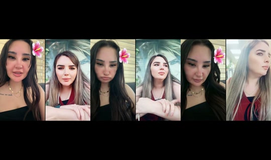 bebi.3778 TikTok Live — Oct 3, 2026, 2:58 PM