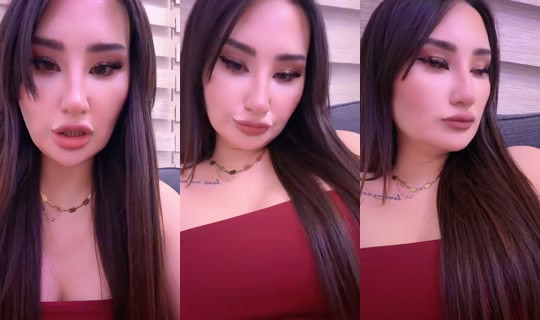 bebi.3778 TikTok Live — Oct 3, 2026, 6:41 PM