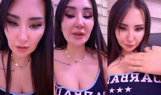 bebi.3778 TikTok Live — Oct 4, 2026, 1:56 AM
