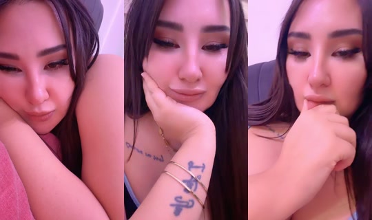 bebi.3778 TikTok Live — Oct 4, 2026, 2:46 AM