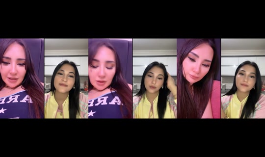 bebi.3778 TikTok Live — Oct 4, 2026, 3:37 AM