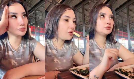 bebi.3778 TikTok Live — Oct 4, 2026, 1:38 PM