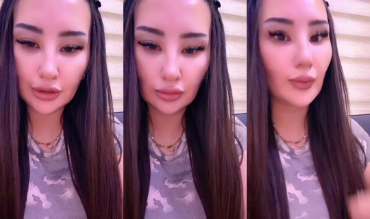 bebi.3778 TikTok Live — Oct 4, 2026, 3:39 PM