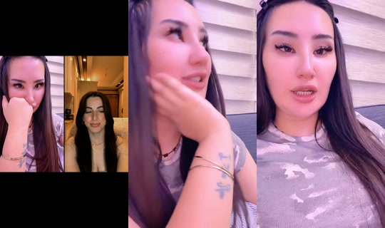 bebi.3778 TikTok Live — Oct 4, 2026, 5:10 PM