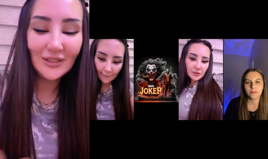 bebi.3778 TikTok Live — Oct 4, 2026, 6:09 PM