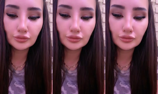bebi.3778 TikTok Live — Oct 5, 2026, 3:47 AM