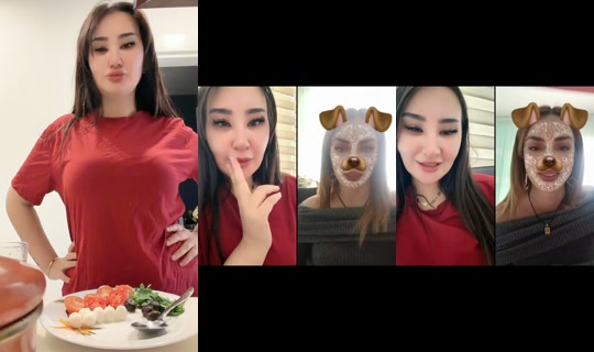 bebi.3778 TikTok Live — Oct 5, 2026, 12:39 PM