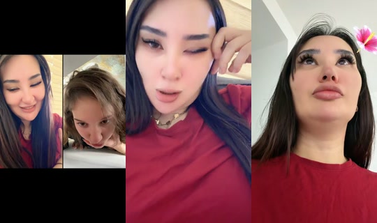 bebi.3778 TikTok Live — Oct 5, 2026, 1:45 PM