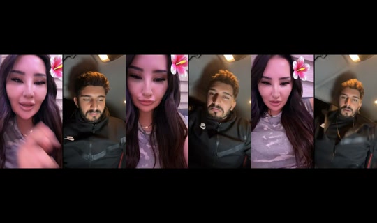bebi.3778 TikTok Live — Oct 6, 2026, 7:14 PM