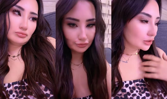 bebi.3778 TikTok Live — Oct 7, 2026, 2:04 AM