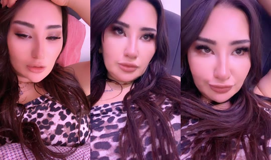 bebi.3778 TikTok Live — Oct 7, 2026, 2:55 AM