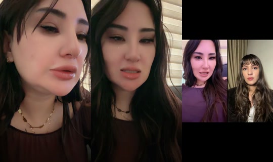 bebi.3778 TikTok Live — Oct 7, 2026, 2:57 PM