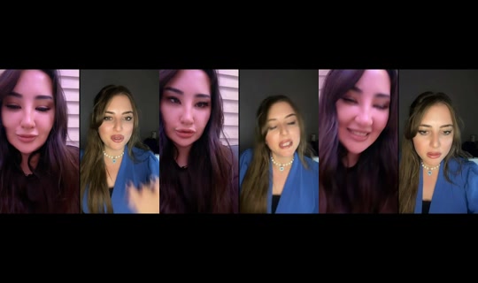 bebi.3778 TikTok Live — Oct 7, 2026, 6:01 PM