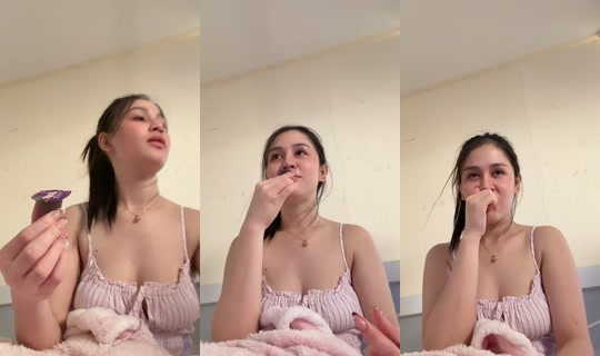 bebiana02 TikTok Live — Sep 20, 2026, 12:22 PM