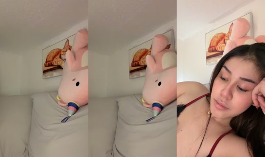 bebiana02 TikTok Live — Sep 22, 2026, 11:35 AM