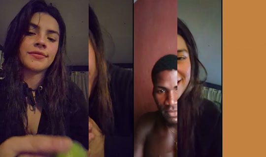 bebita807 TikTok Live — Aug 23, 2026, 8:14 AM